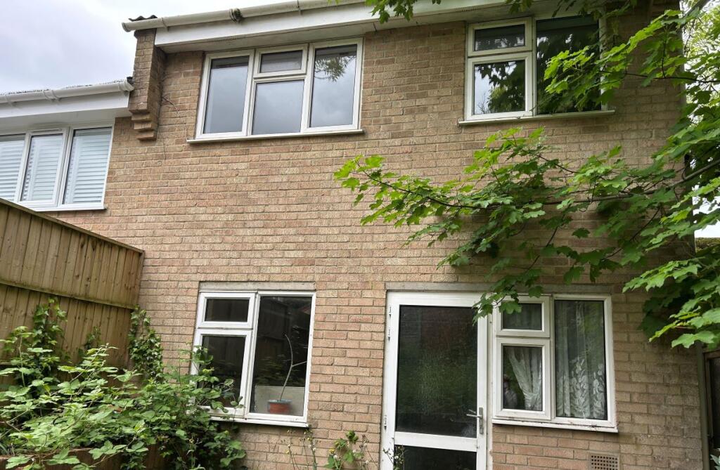 15 Well Copse Close, Waterlooville, PO8 0HB - View 6