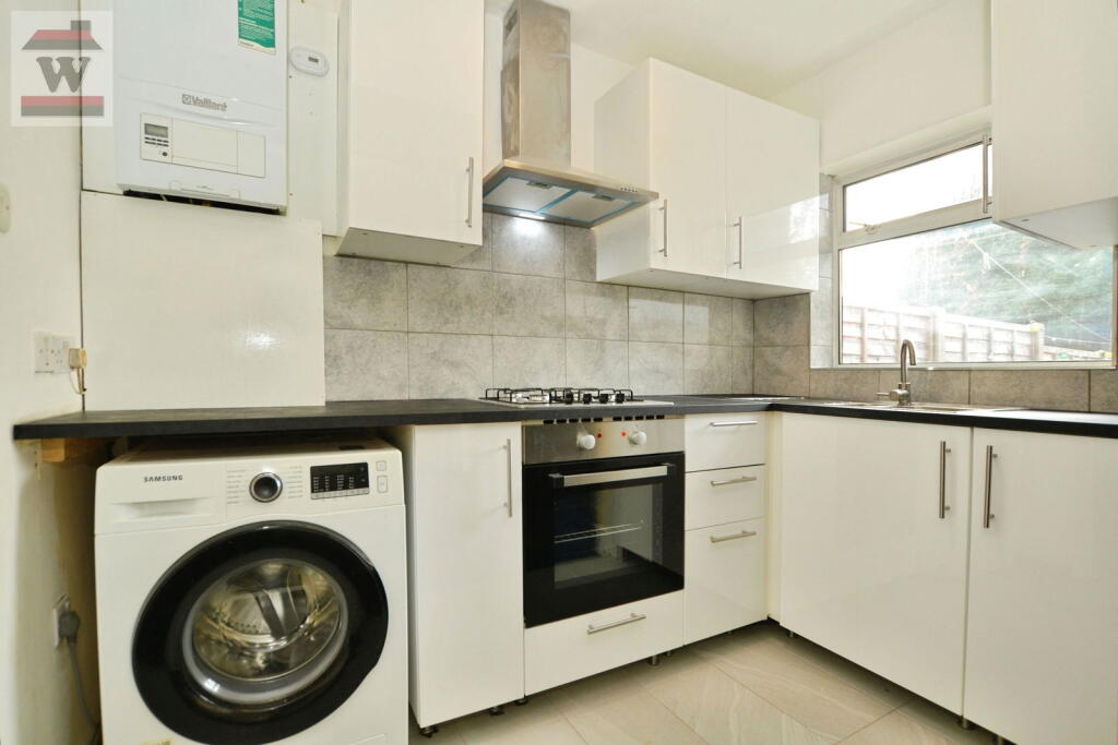 Main image of property: Roseheath Road, Hounslow, TW4