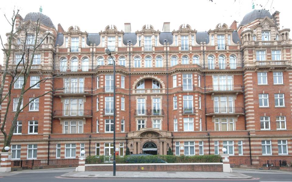 Property photo 7