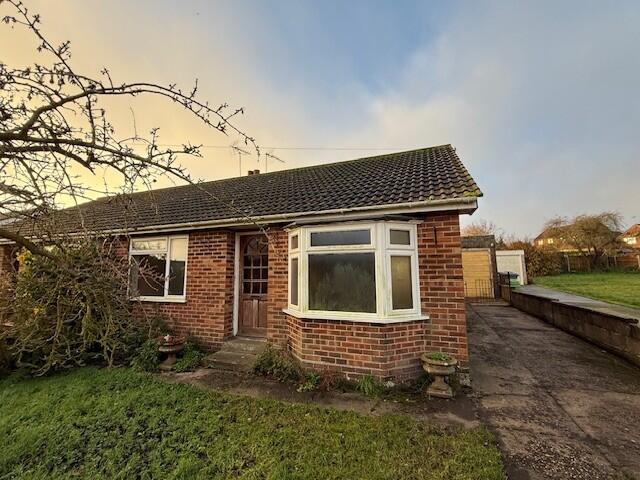 Main image of property: 15 Hermitage Close, Acle, Norwich, Norfolk NR13 3RG