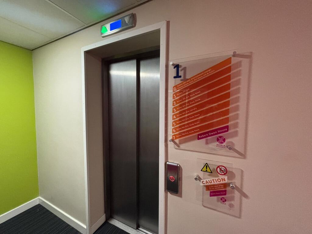 Property photo 10