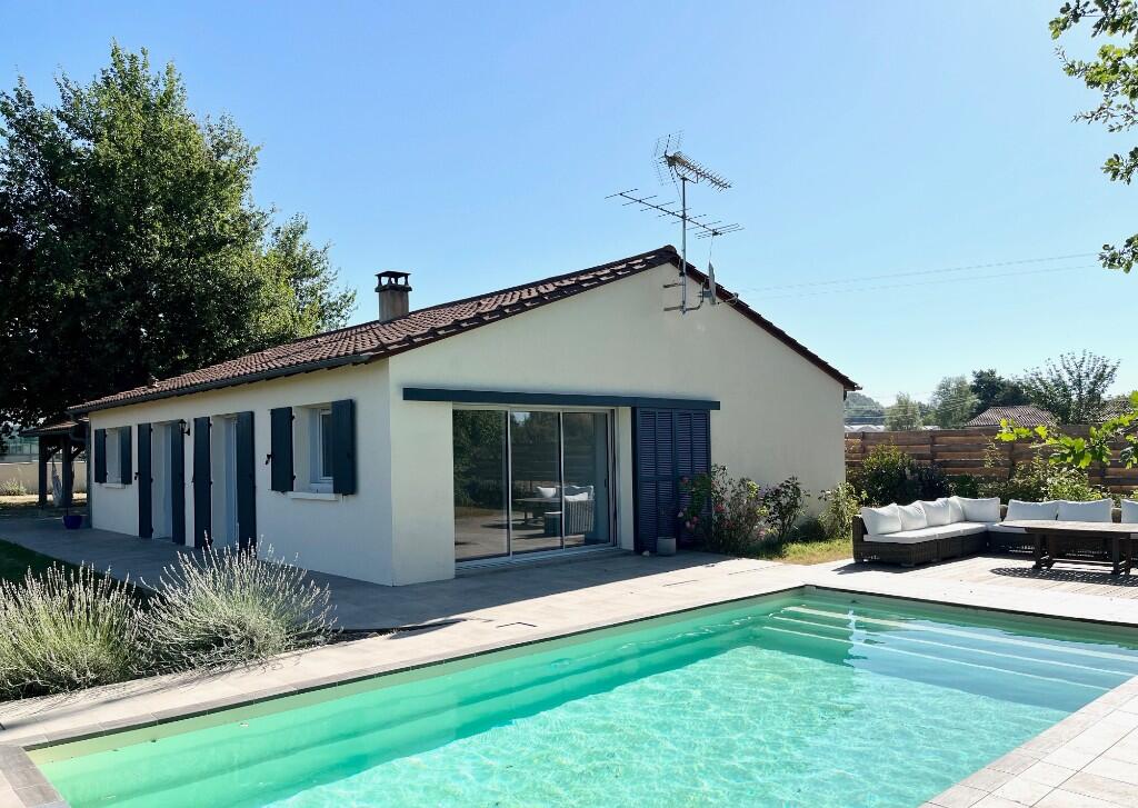 Main image of property: Bergerac, Dordogne, Aquitaine