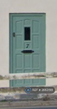 Main image of property: Bath Road, Bradford On Avon, BA15