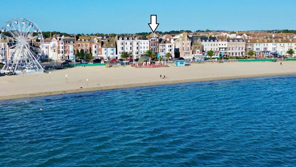 Bond Street, Weymouth photo 4