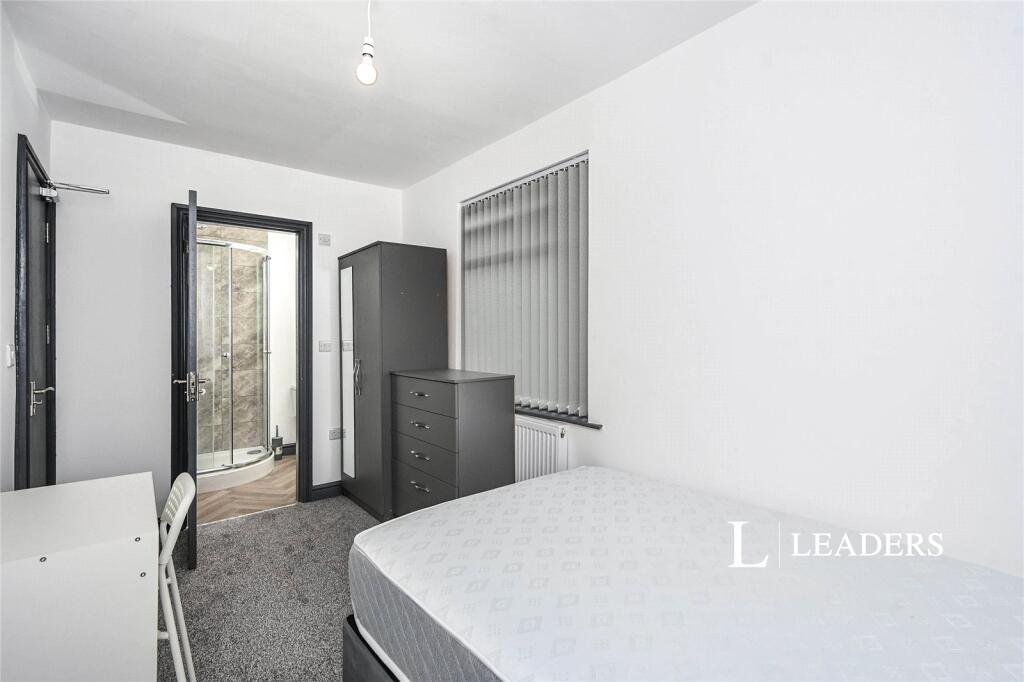 Main image of property: Medway Walk, Wigan, WN5