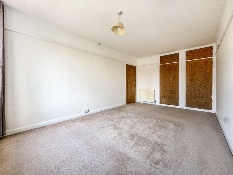 Additional image 8 of Bowers Parade, Harpenden, AL5