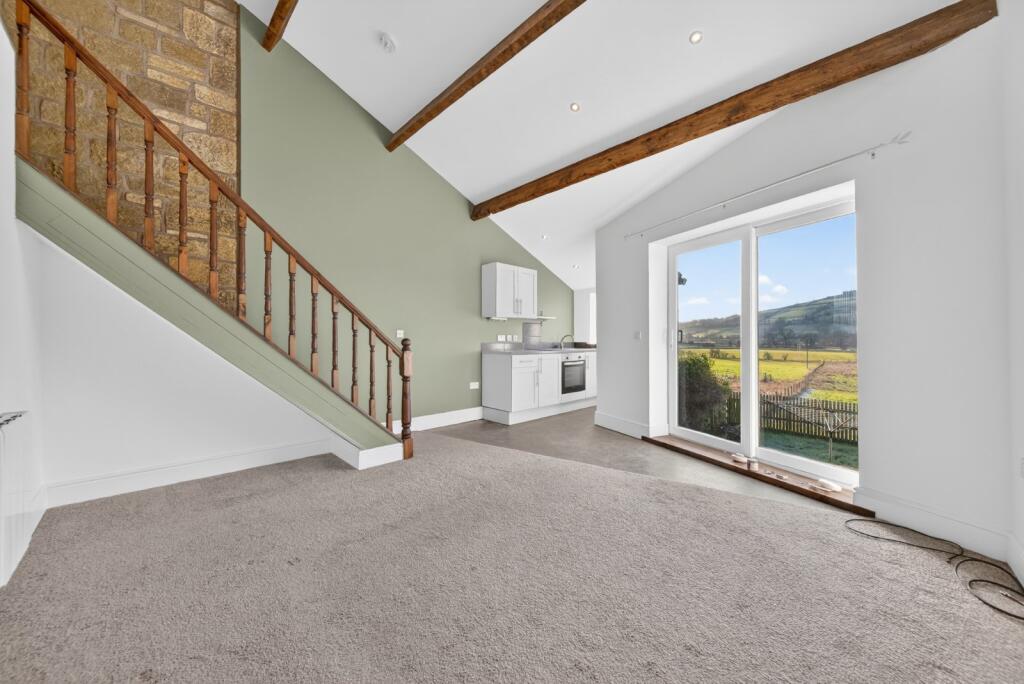 Additional image 25 of Keighley Road, Bradley, Keighley, North Yorkshire, BD20