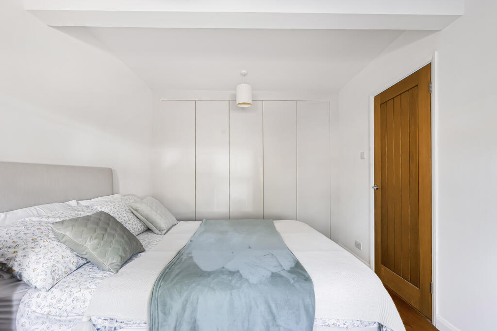 Additional image 12 of Adele Avenue, Welwyn, Hertfordshire, AL6 0AU