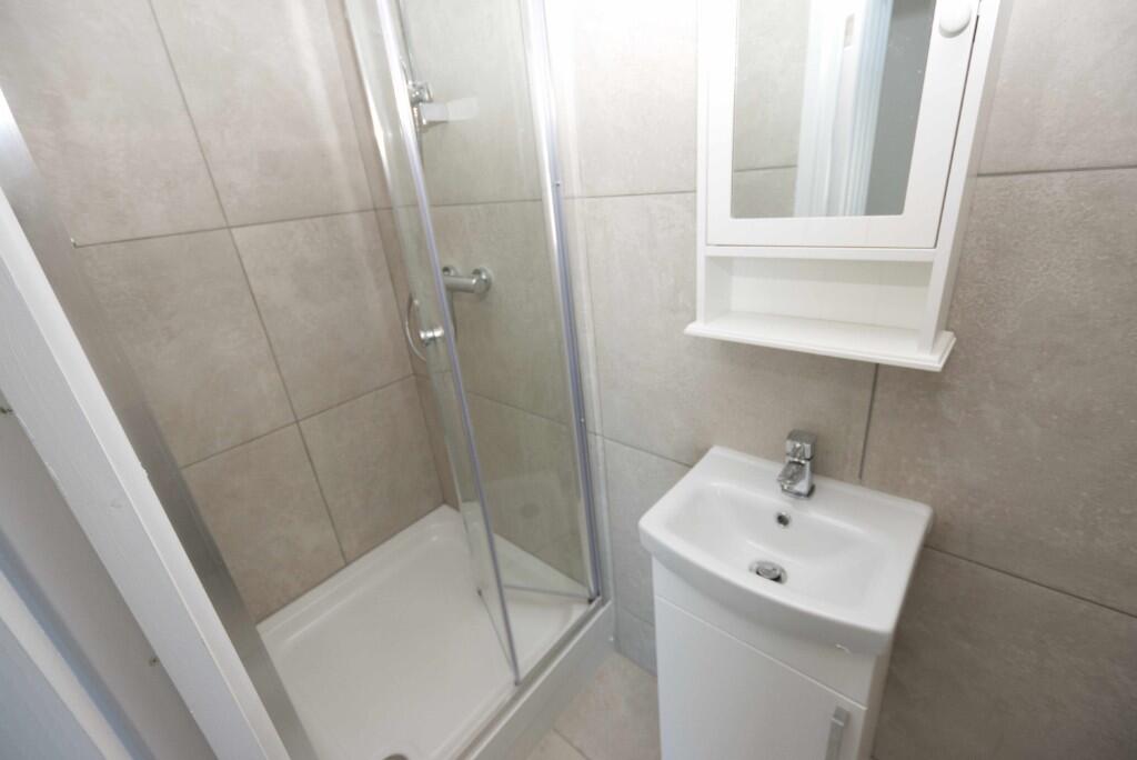 Main image of property: 26 Southover Street, BN2