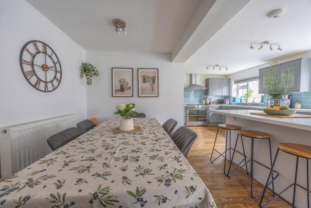 Additional image 9 of Barafundle, Timsbury Road, Farmborough, Bath, BA2 0AE