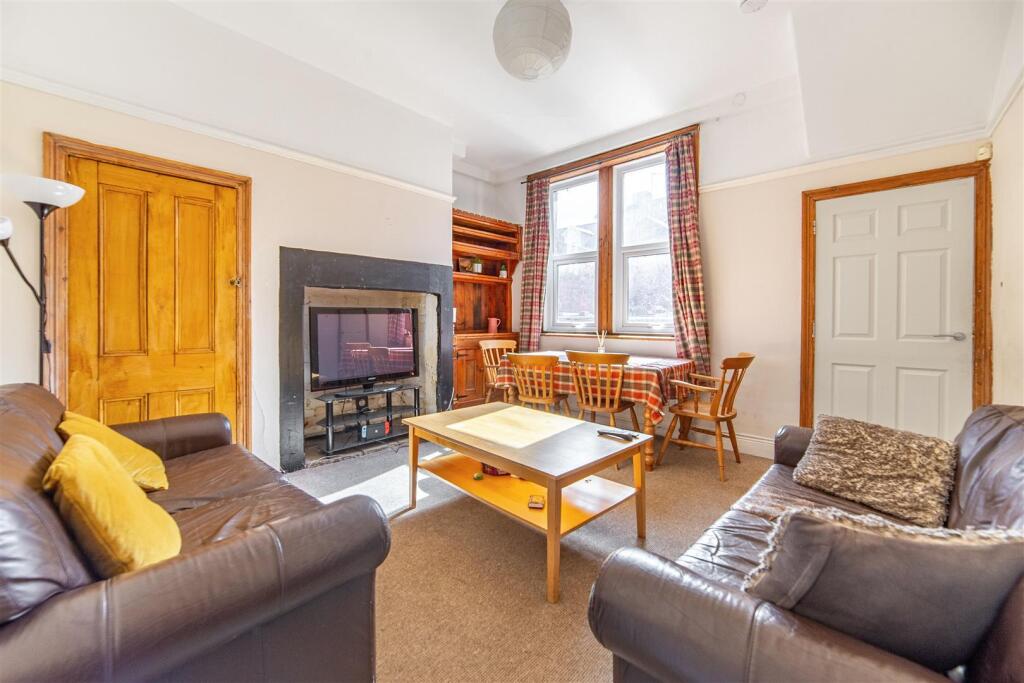 House in Newcastle upon Tyne, Tyne and Wear - View 2