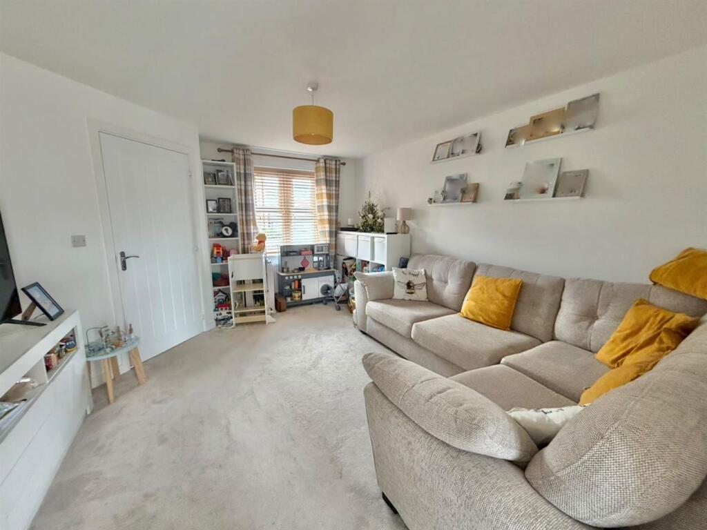 House in Tendring, Great Clacton - View 4