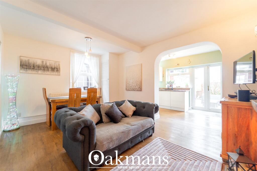 Additional image 6 of Evesham Road, Redditch, Worcestershire, B97