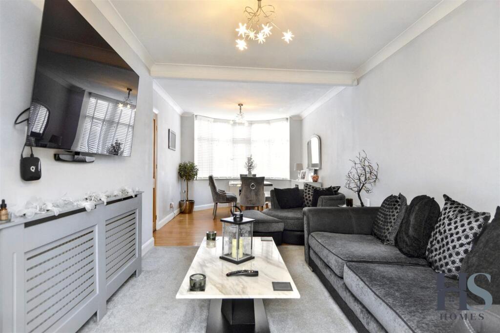 Additional image 6 of Salcombe Avenue, Birmingham