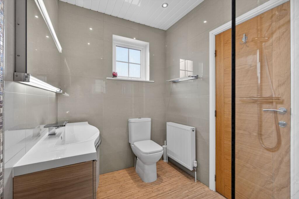 Additional image 16 of Kings Causeway, Brierfield, BB9