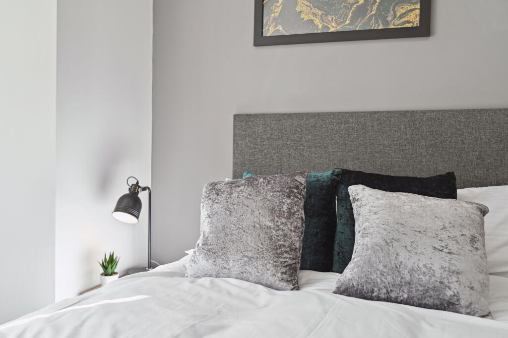 Additional image 34 of Church Street, Burnley, Lancashire, BB11 2RS