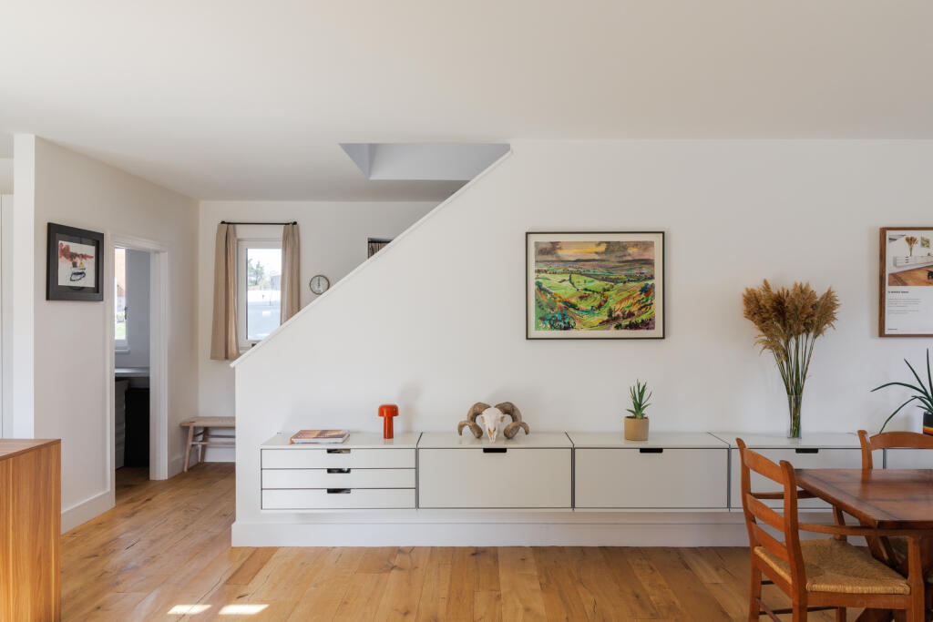 Additional image 5 of Sheephouse Drive, Bruton, Somerset