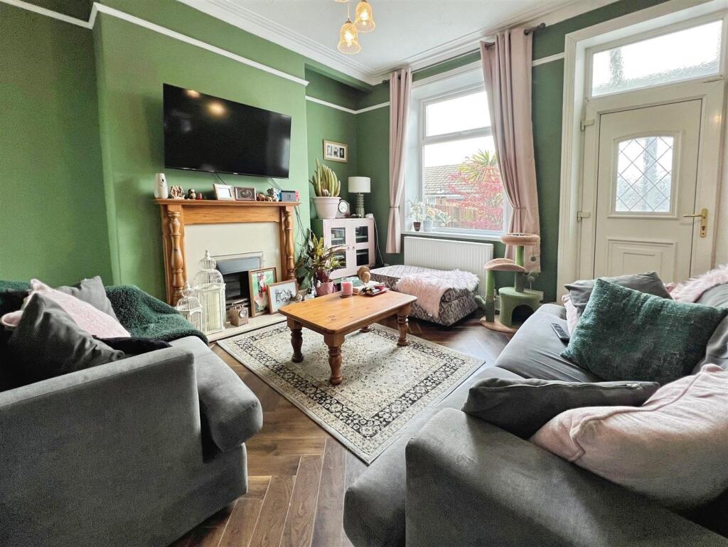 Undercliffe Road, Bradford, BD2 3BP - View 6