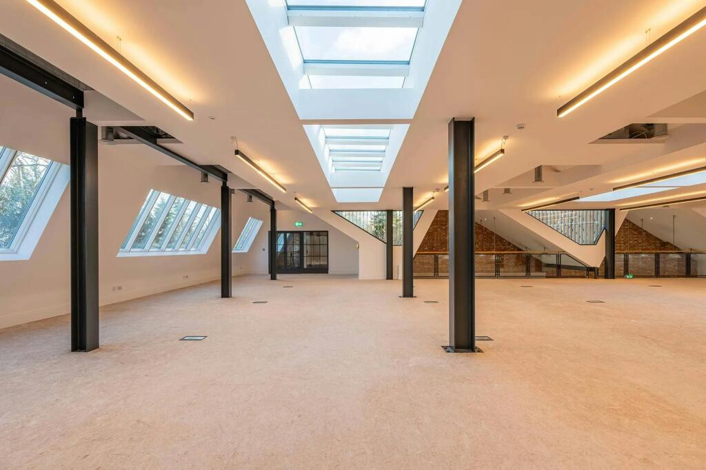 East Block Internal.jpg