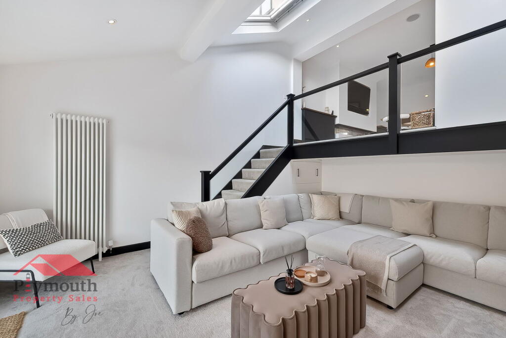 Ringmore Way, Plymouth, PL5 3RL - Ansicht 5