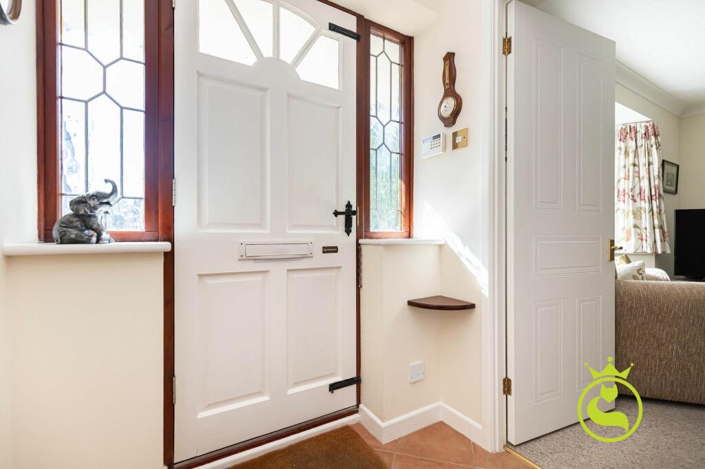 Additional image 14 of Doulton Gardens, Poole, BH14