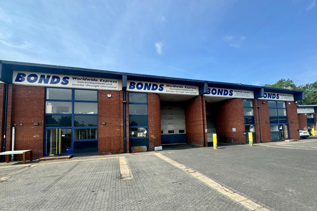 Units 67 External 4.jpeg