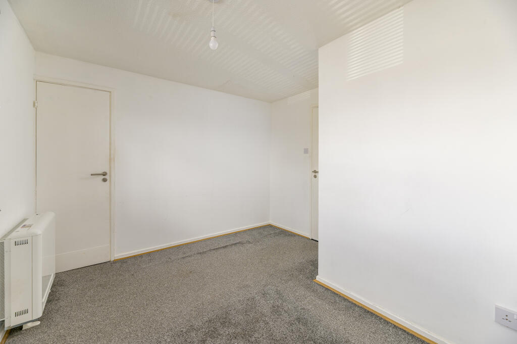 Additional image 8 of Kent Street North, Birmingham, B18