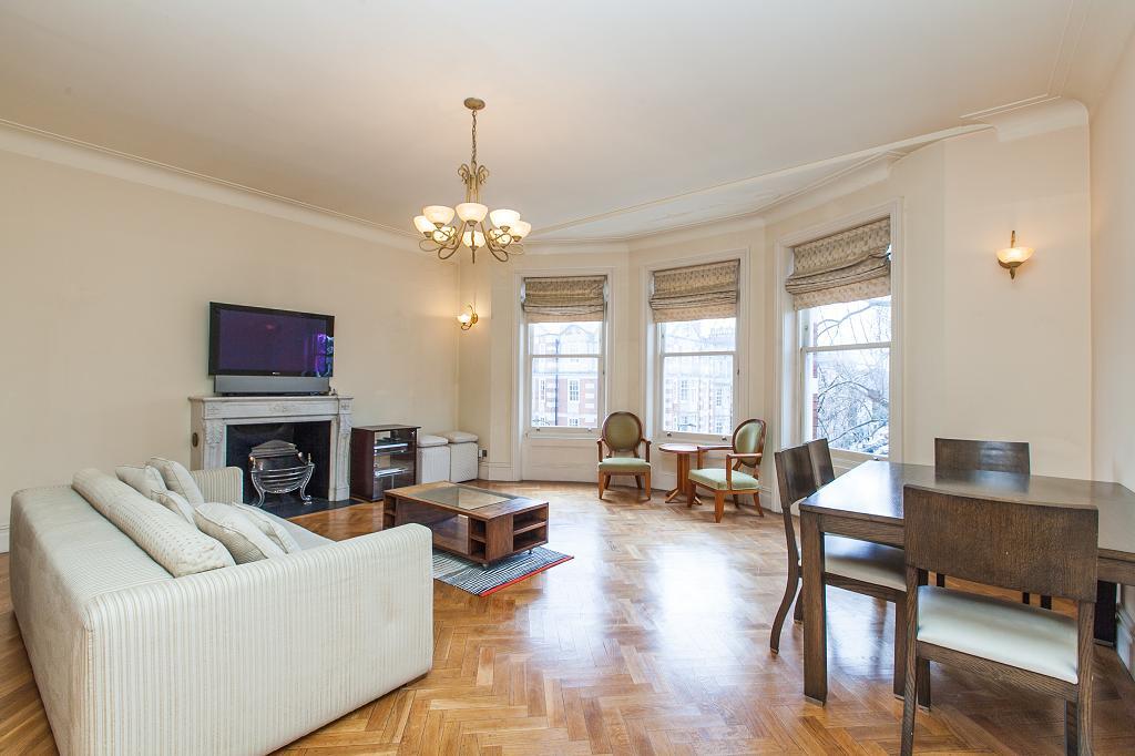 Main image of property: Old Brompton Road, 
Earls Court, SW5