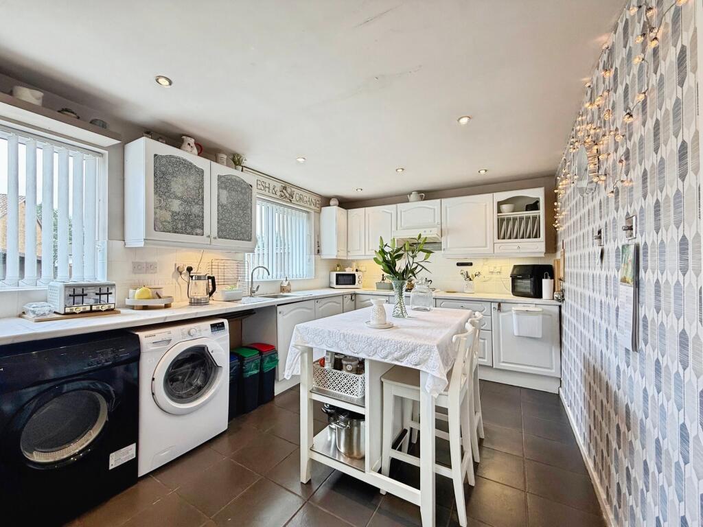 House in Swansea - View 5