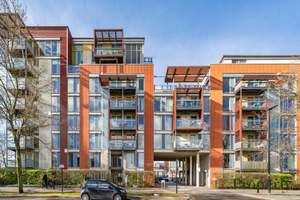 Property photo 7