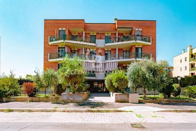 Main image of property: Lazio, Rome, Roma