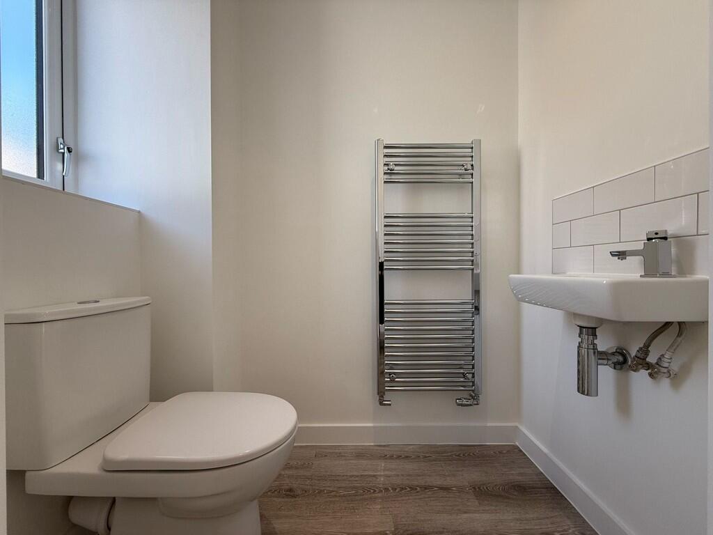 Additional image 9 of Belgrave Village