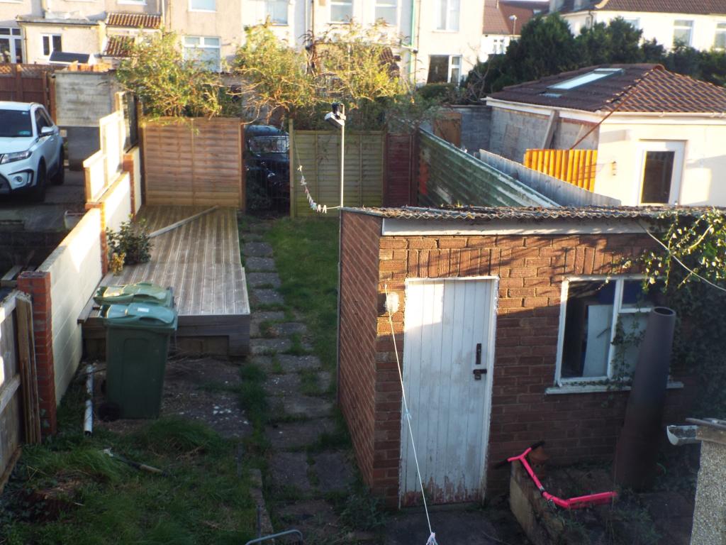 Photo of the property