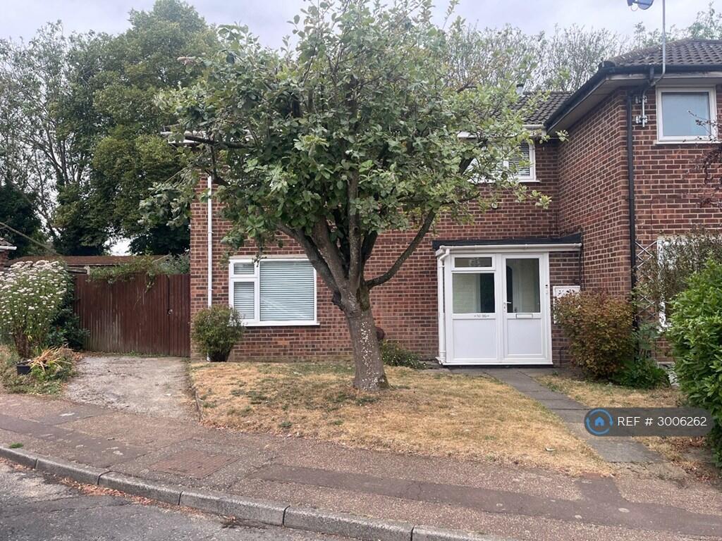 House in Norwich - View 2