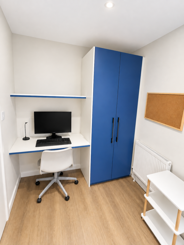 Property photo 11