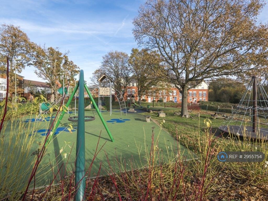 Property photo 10