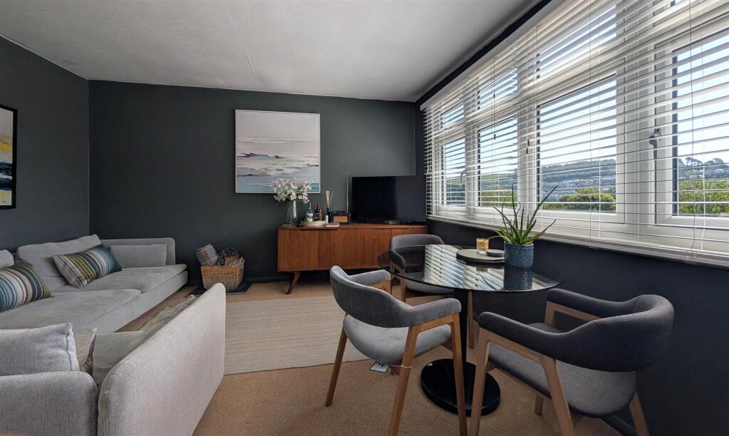 Main image of property: Clarence Street, Dartmouth