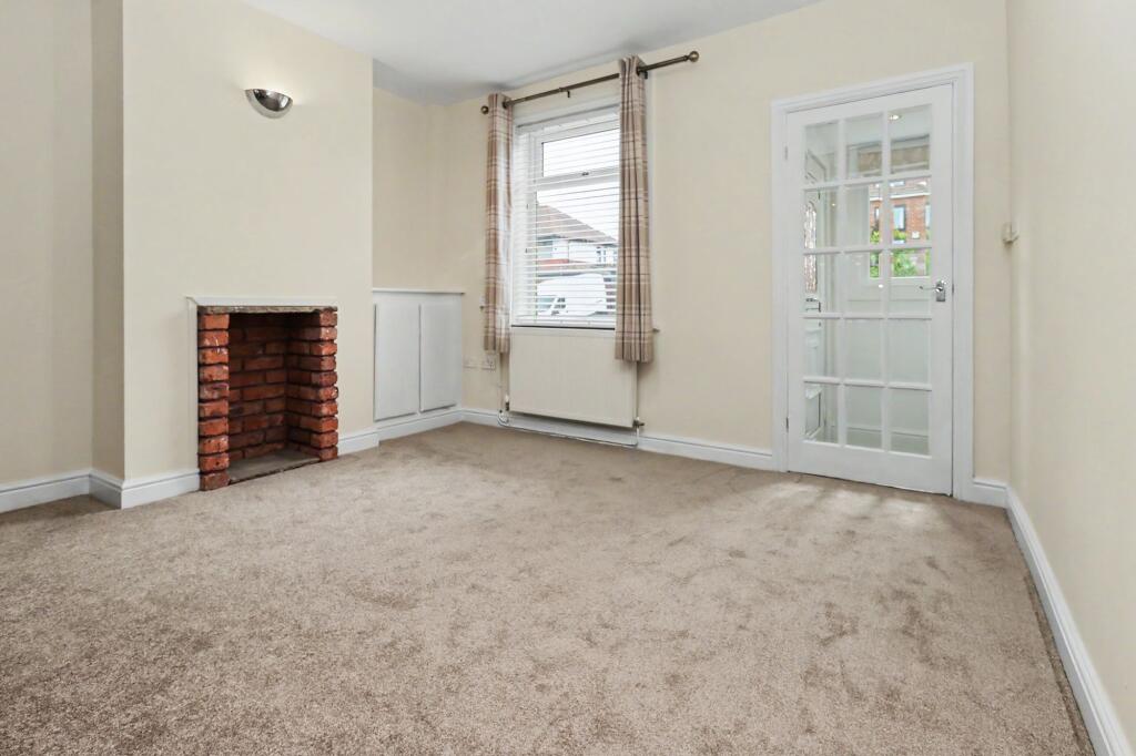 House in Warrington - View 3