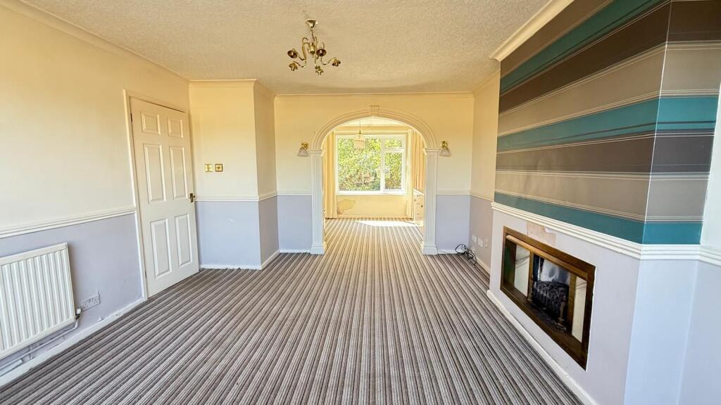House in Coventry - View 3