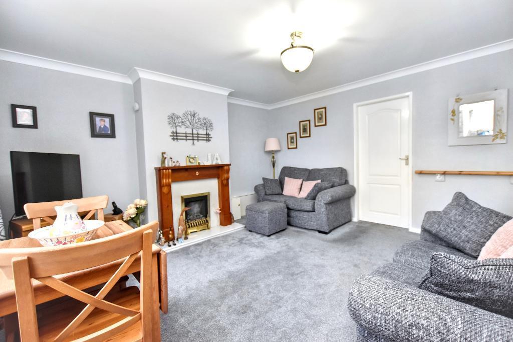 Additional image 3 of Bolland Prospect, Clitheroe, BB7 1JU