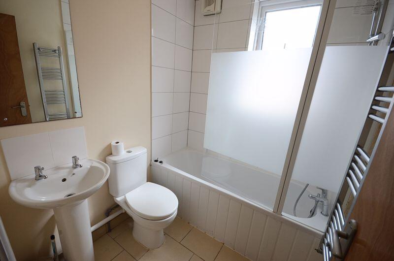 Additional image 5 of Wallisdown Road, Poole