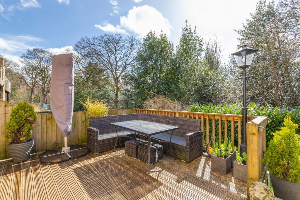 Additional image 9 of Chestnut Gardens, Baildon, BD17