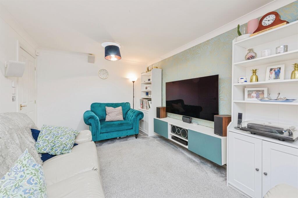 Additional image 4 of Chester Gardens, SUTTON COLDFIELD