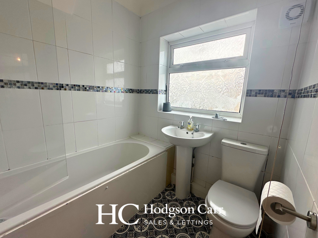 House in Chester - View 5