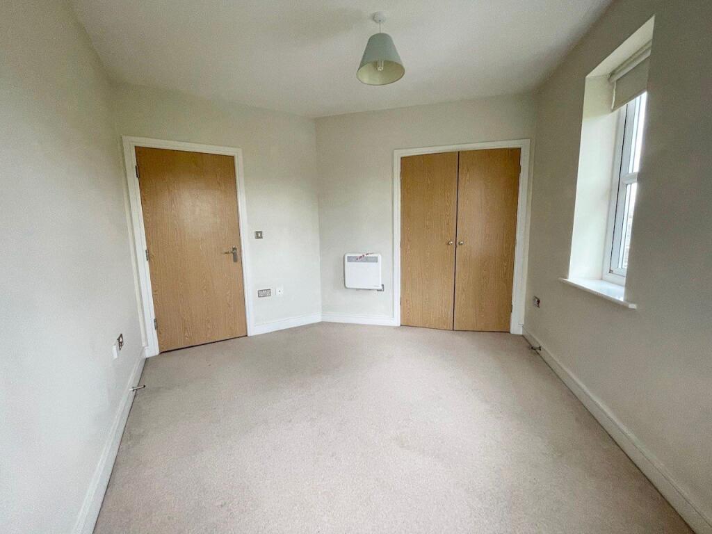 Additional image 9 of Nab Lane, Shipley, West Yorkshire, BD18