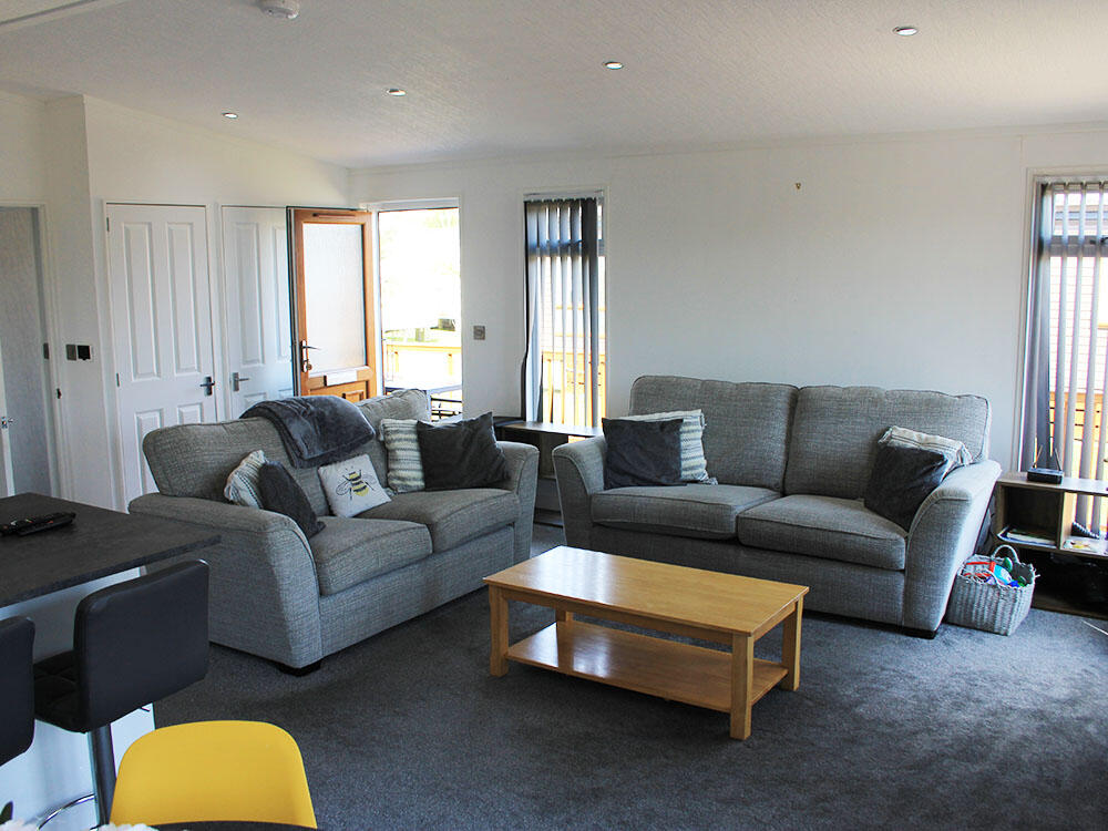 The Fairways, Tatterhall Lakes Country Park, Sleaford Road, LN4 photo 4