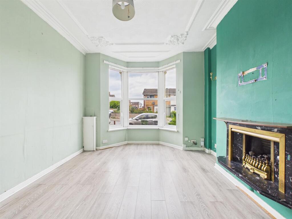 Rudgrave Place, Wallasey, Wirral photo 5