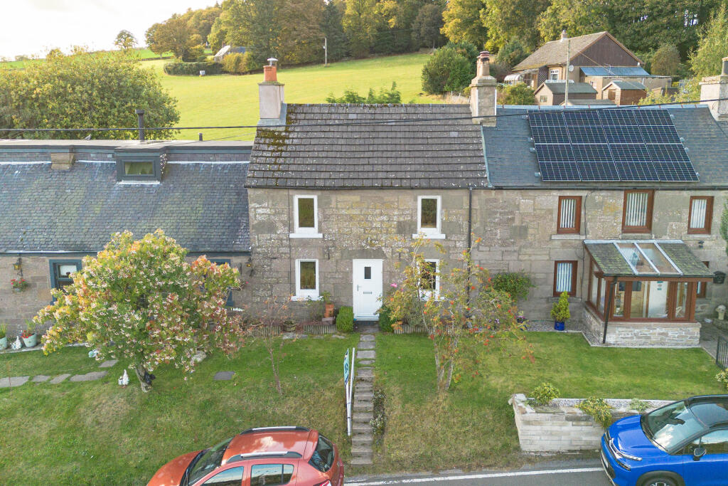 House in Dundee - View 5