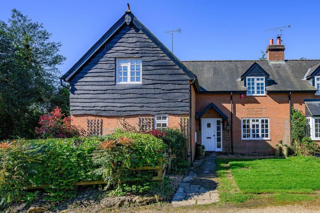 Additional image 34 of Woodside Place, Wildhill Road, Essendon