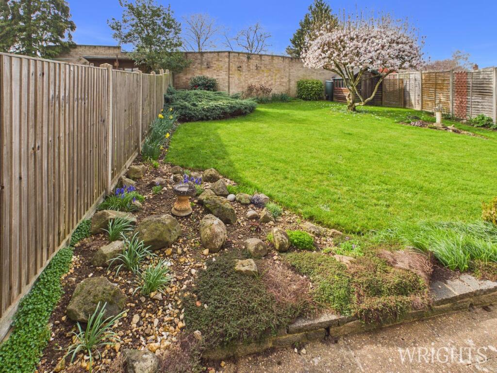 Additional image 21 of Daniells, Welwyn Garden City, AL7